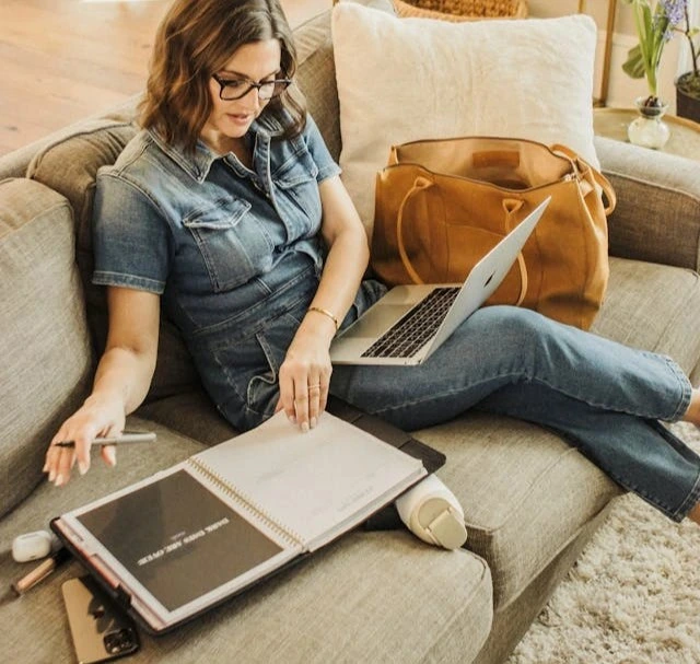 Contingencies Decoded What They Mean For Your Deal